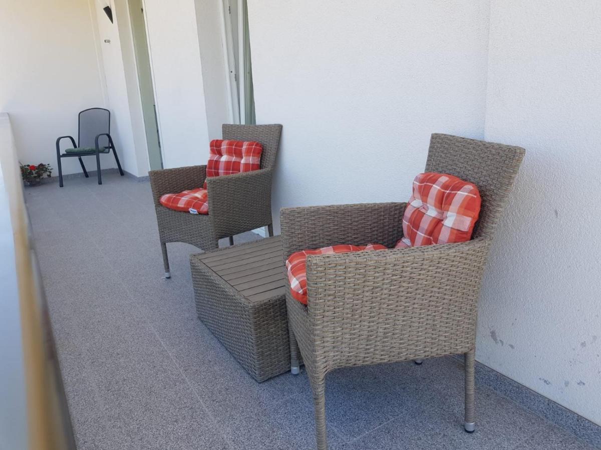 Safari Desert, 2 Camere, Mamaia-Nord Navodari Ngoại thất bức ảnh